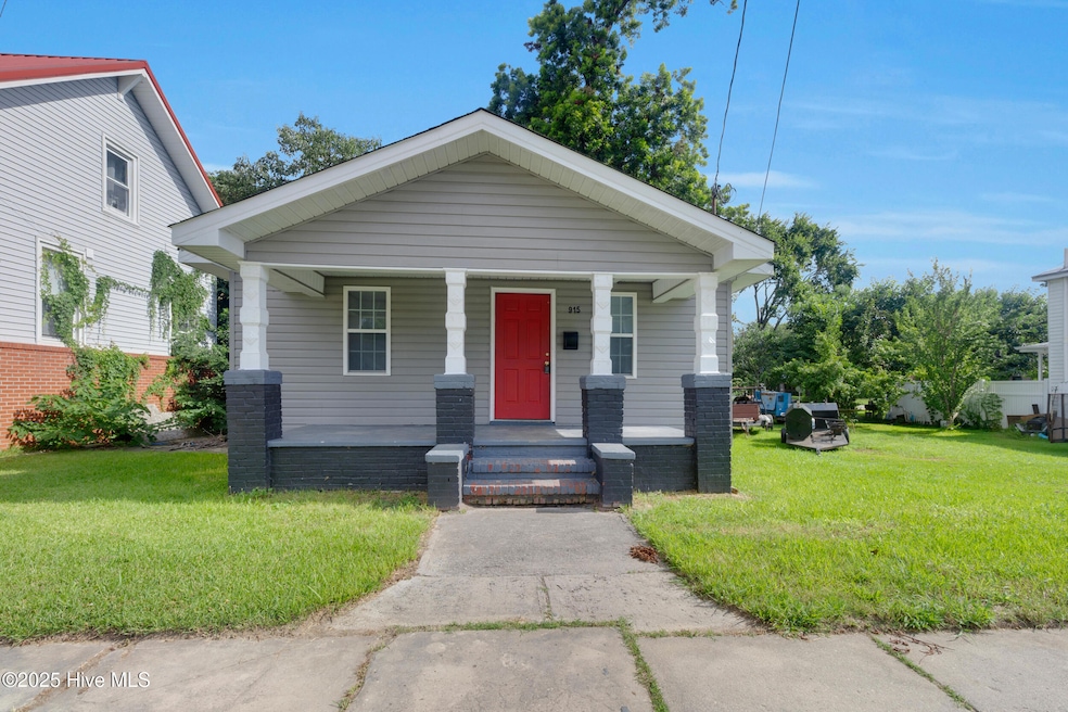 For Rent $1,460/month