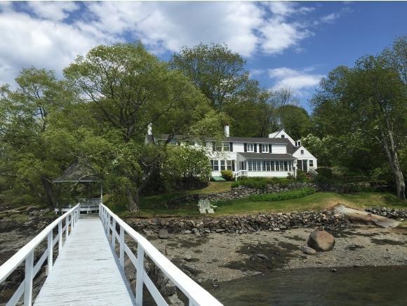 16 Old Ferry Ln, Kittery, ME 03904 - photo 1
