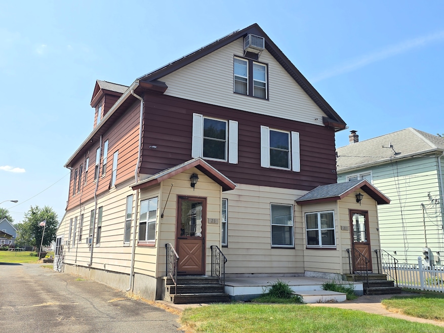 For Rent $2,450/month