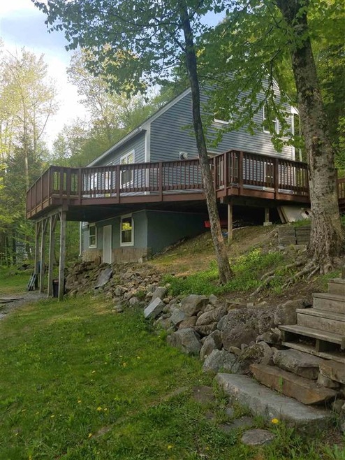 37 Riverhill Ave, Concord, NH 03303 - photo 1