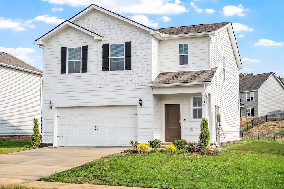 For Rent $2,275/month