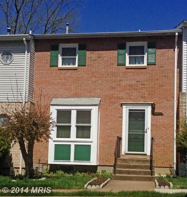 3068 White Birch Ct, Fairfax, VA 22031 - photo 1