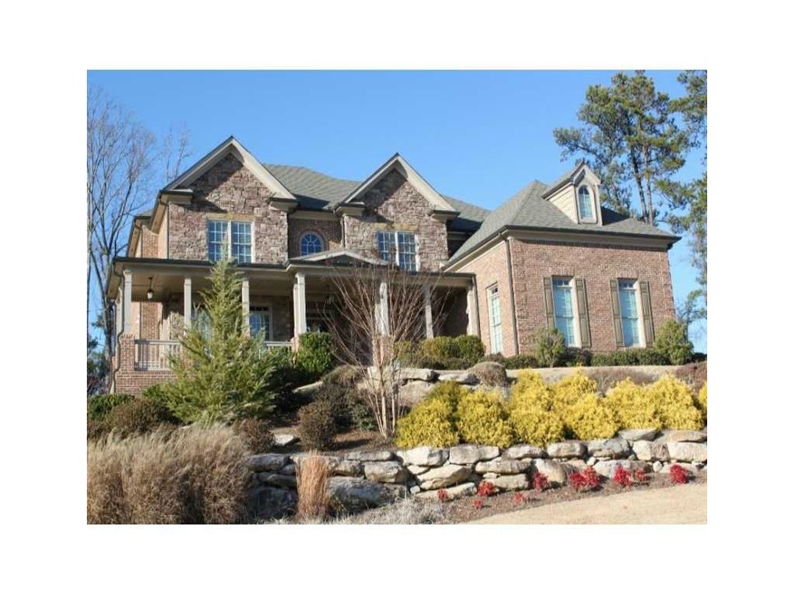 Exterior Front. ABSOLUTELY MUST SEE IN PERSON!!  B