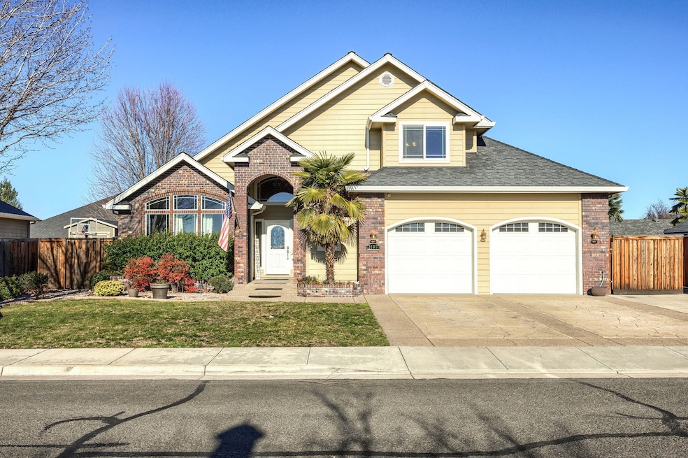 Beautiful Home