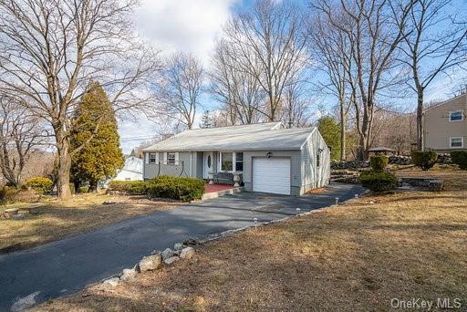 2 Mac Arthur Blvd, Cortlandt Manor, NY 10567 - photo 1