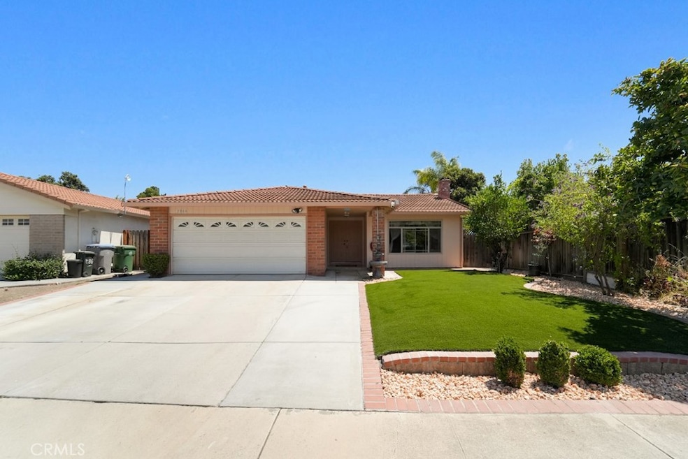 Sold $1,545,500 • Co-Listing Agent