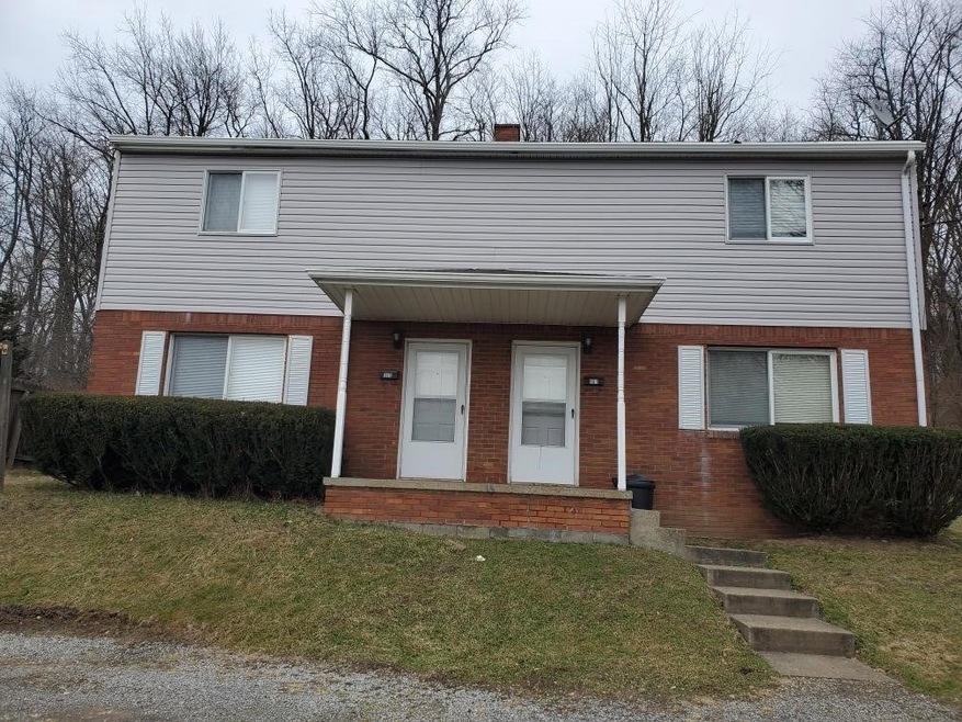 901 Chaplin St unit 905, Conway, PA 15027 - photo 1