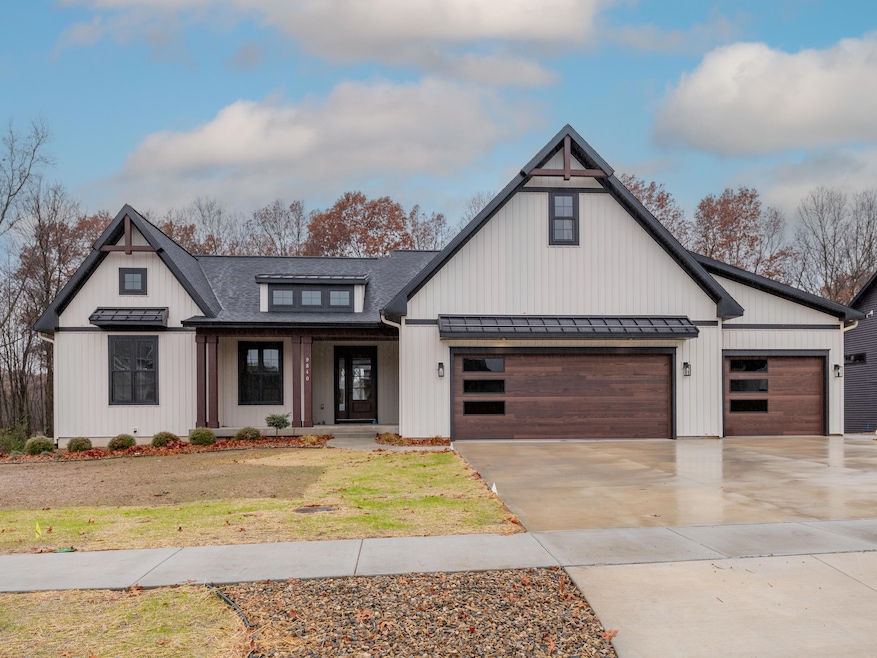 9840 Windflower-102