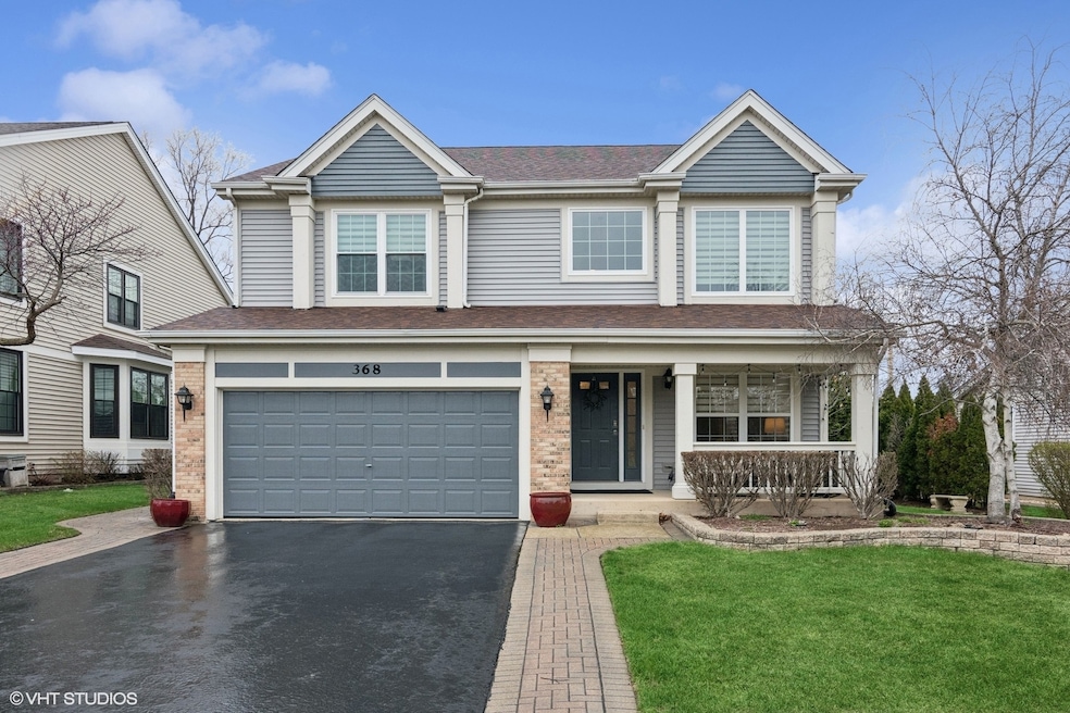 Sold $740,000 • Co-Listing Agent