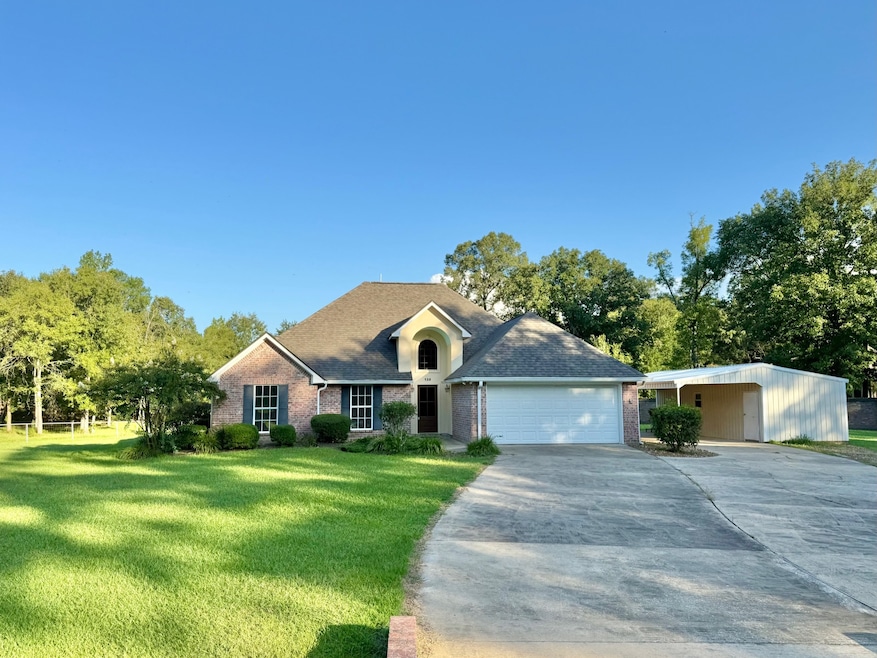 For Sale $293,500