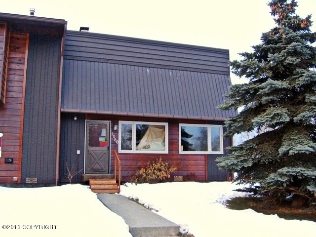 2080 Minerva 01-09-13 001_Front Ext
