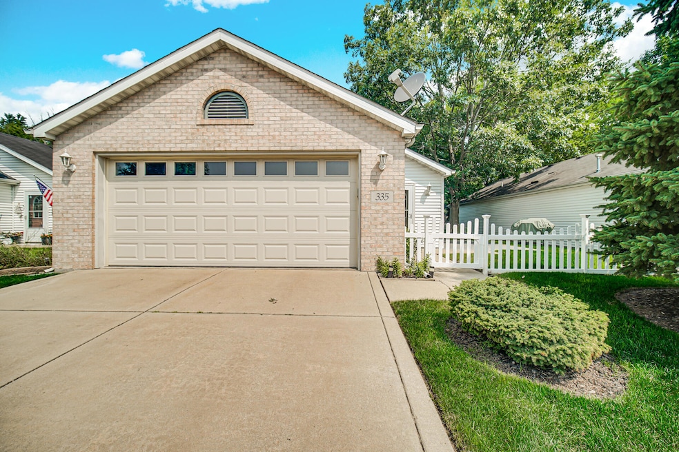 For Sale $289,000