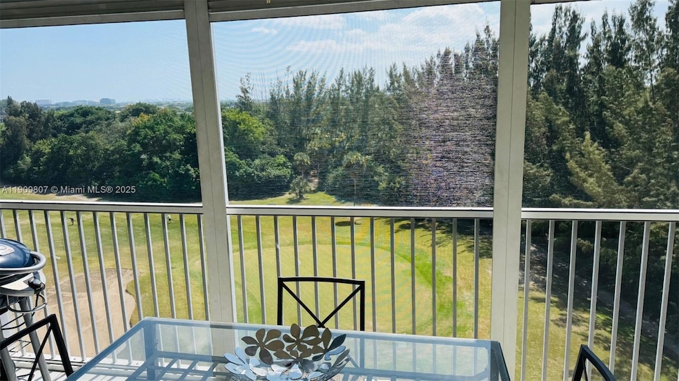 3150 N Palm Aire Dr unit 801, Pompano Beach, FL 33069 - photo 1