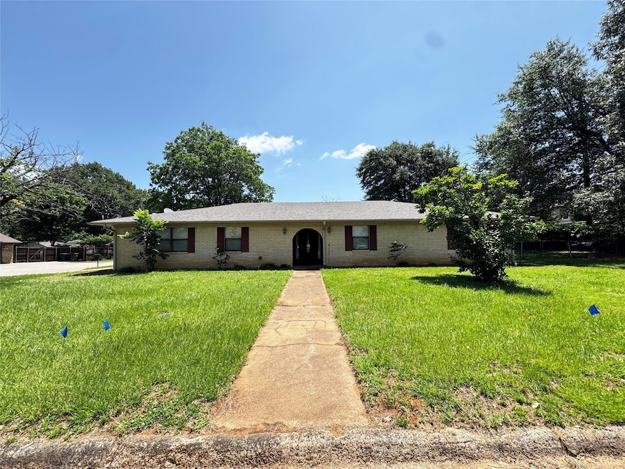 For Sale $225,000