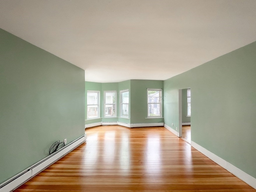 108 Walnut Ave unit 2, Revere, MA 02151 - photo 1