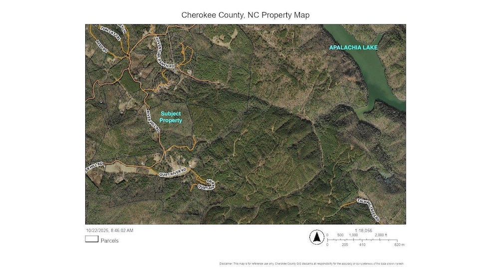 Under Contract $350,000 • Co-Listing Agent