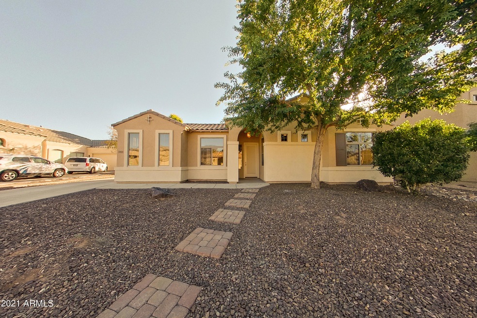781 E Powell Way Chandler AZ-print-001-0
