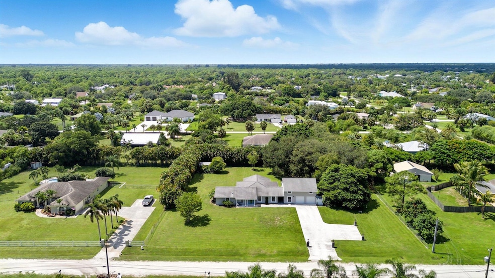 For Sale $997,000 • Co-Listing Agent