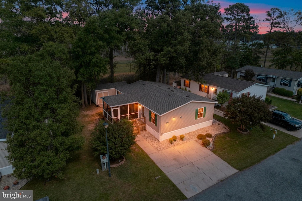 For Sale $184,900 • Co-Listing Agent