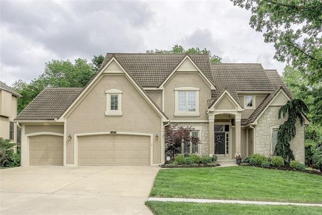 14601 W 50th St, Shawnee, KS 66216 - photo 1