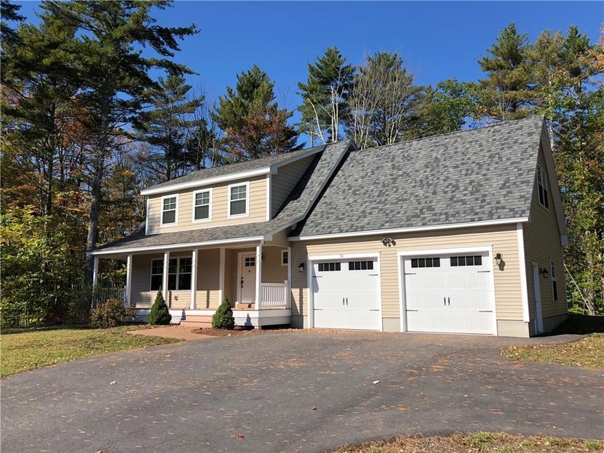 30 Sonoma Woods Ln, Ogunquit, ME 03907 - photo 1