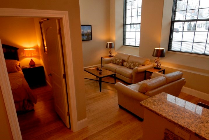 618 Main St unit 3-218, Coventry, RI 02816 - photo 1