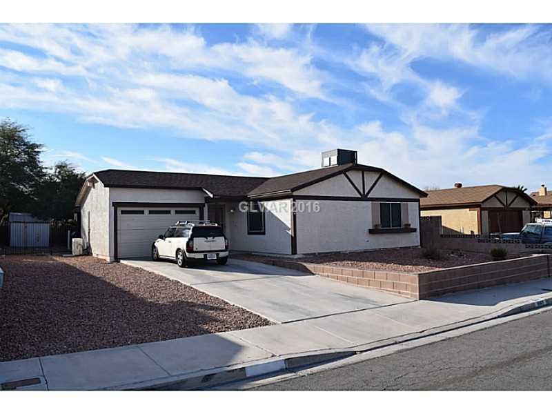 Property Photo.