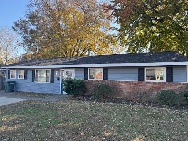 For Rent $2,100/month