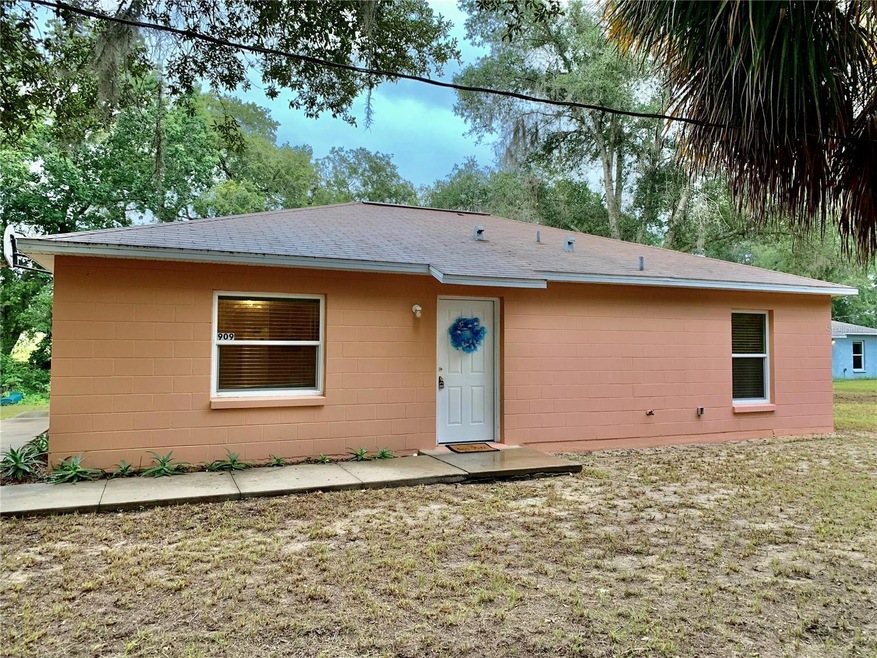 Sold $220,000