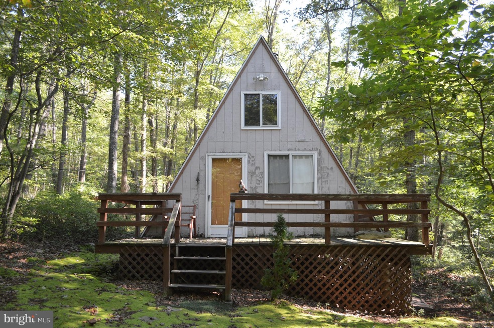 15 Mountain Dr, Orrtanna, PA 17353 - photo 1