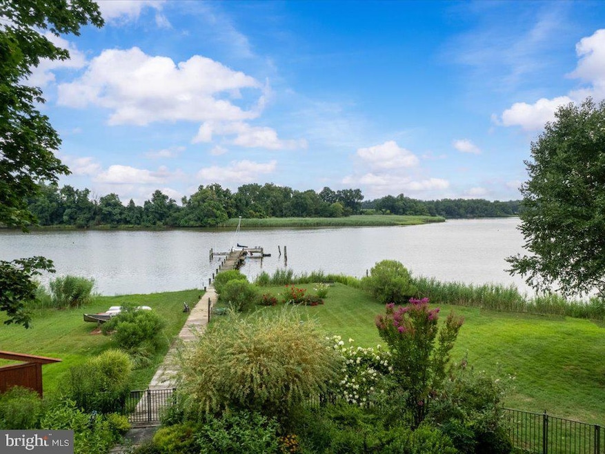 Under Contract $1,485,000