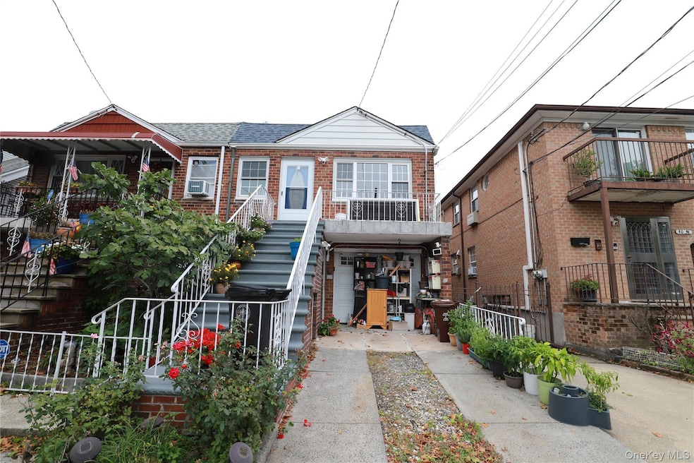 For Rent $2,600/month