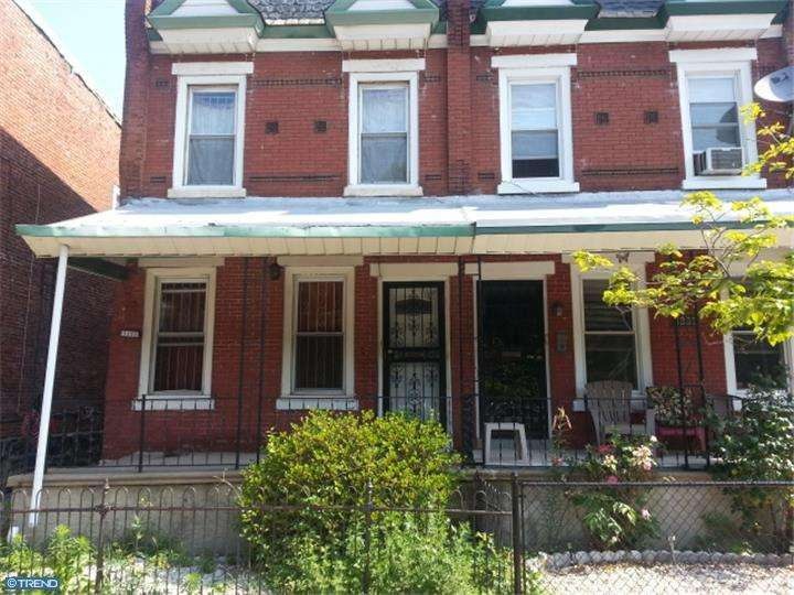 5355 Belfield Ave, Philadelphia, PA 19144 - photo 1