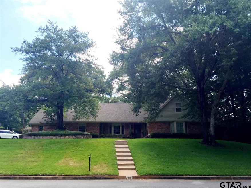 3210 Belmead Ln, Tyler, TX 75701 - photo 1