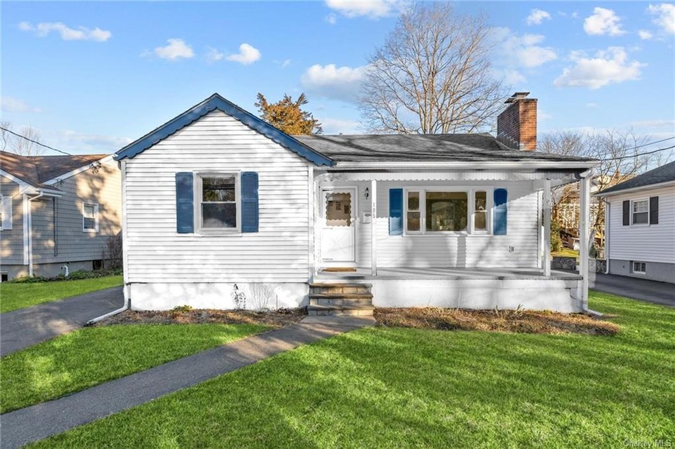 105 N Ridge St, Port Chester, NY 10573 - photo 1