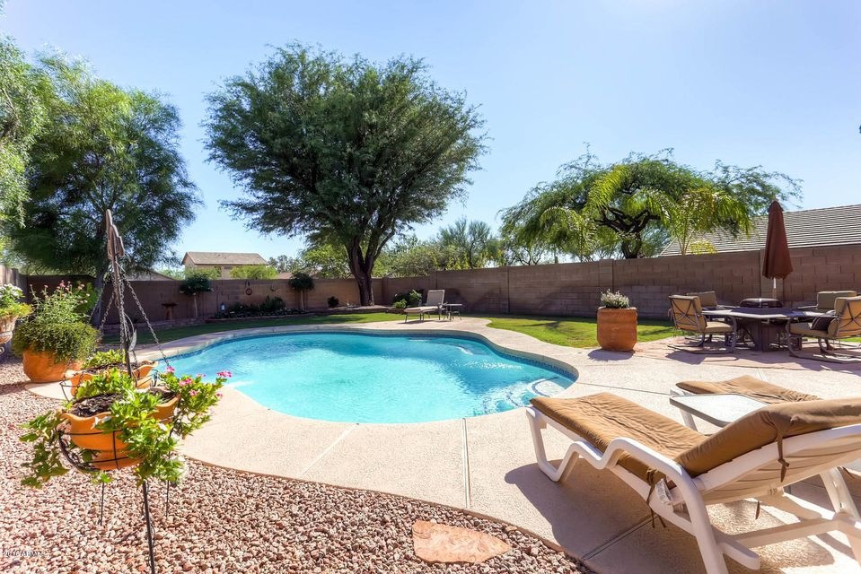 4617 E Swilling Rd Phoenix AZ-large-026-