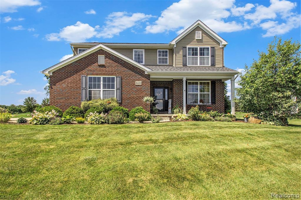 Sold $474,900 • Co-Listing Agent