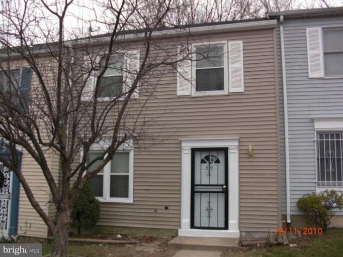 2340 Anvil Ln, Temple Hills, MD 20748 - photo 1