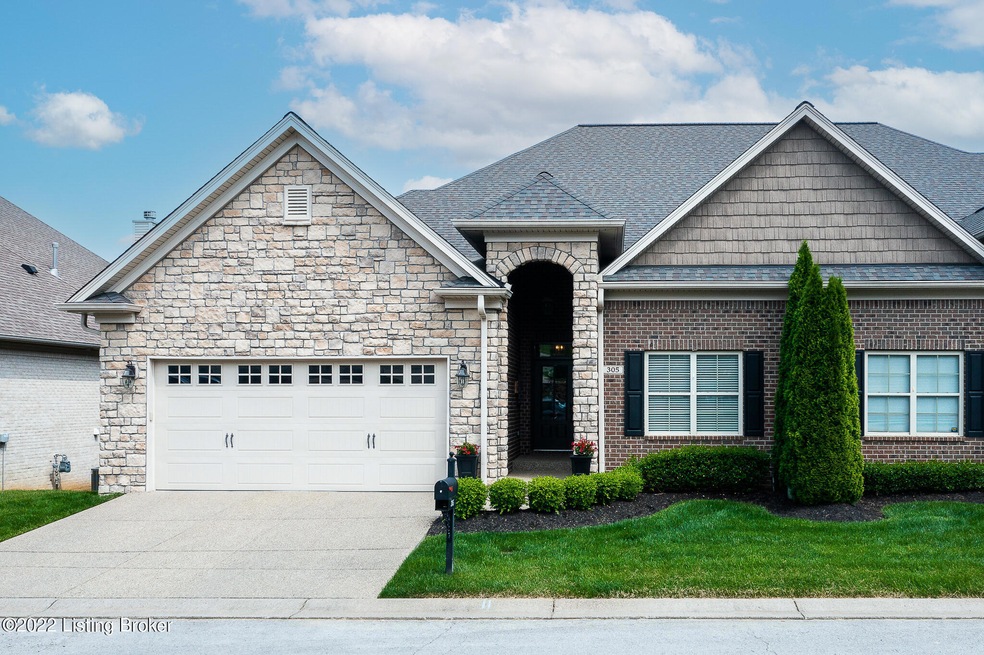 305 Maple Valley -01