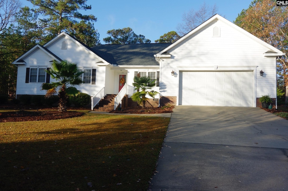 For Rent $2,700/month