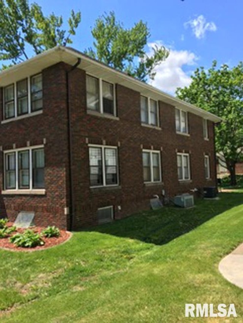 1930 Esplanade Ave, Davenport, IA 52803 - photo 1