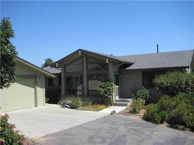 31703 Rocking Horse Rd, Escondido, CA 92026 - photo 1