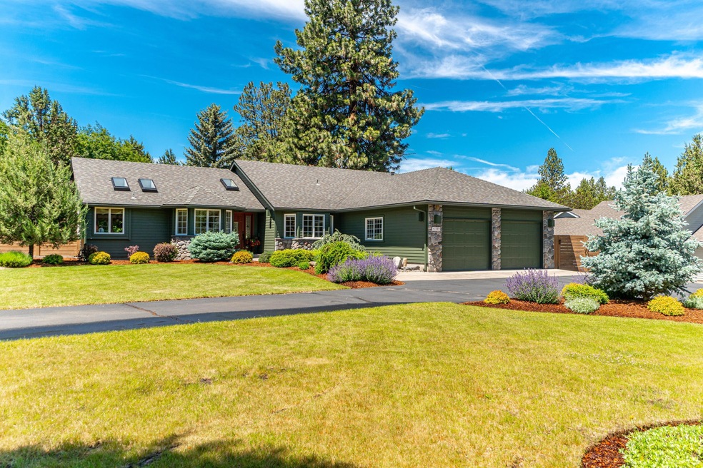 61369 Steens Mountain Loop | Bend