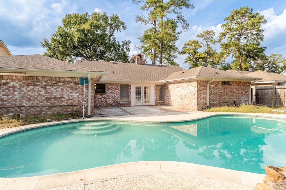 For Rent $2,450/month