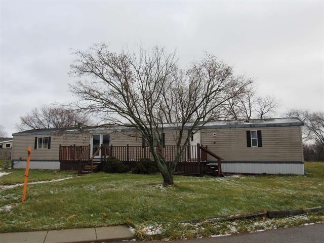 560 W 21st St, Monroe, WI 53566 - photo 1
