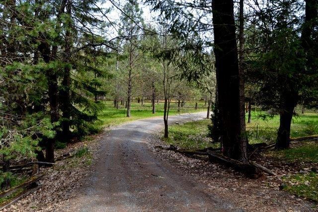 400 Ewe Creek Rd, Grants Pass, OR 97526 - photo 1