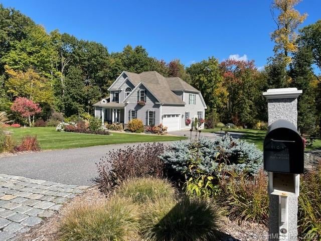 Sold $600,000 • Co-Listing Agent