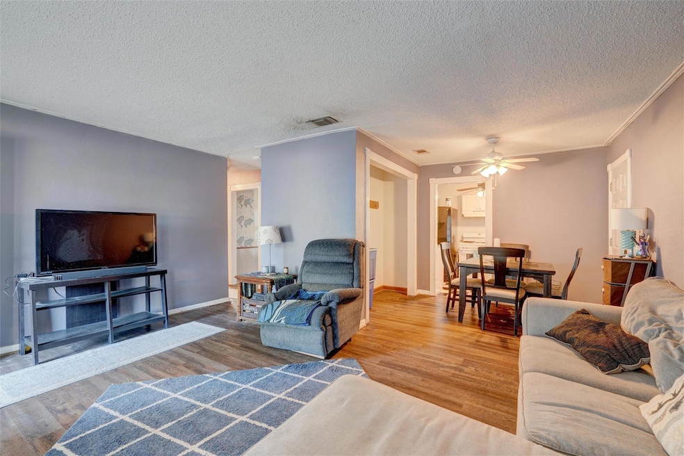 Sold • Co-Listing Agent