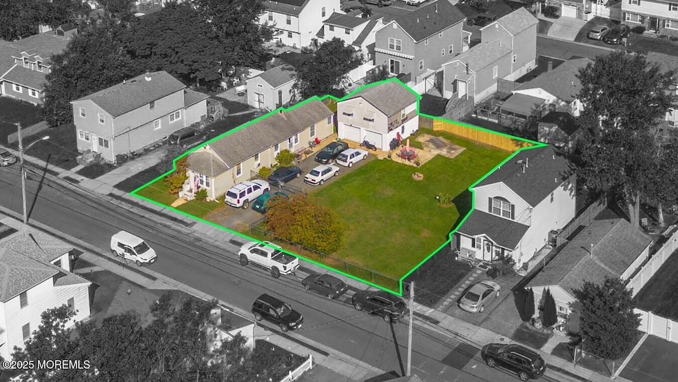 Image 2025-10-06 at 8.57.17 PM