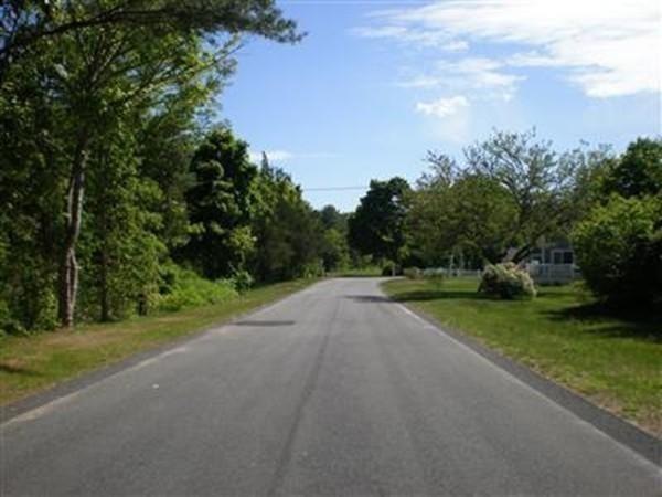 4 Duckies Way, Falmouth, MA 02536 - photo 1